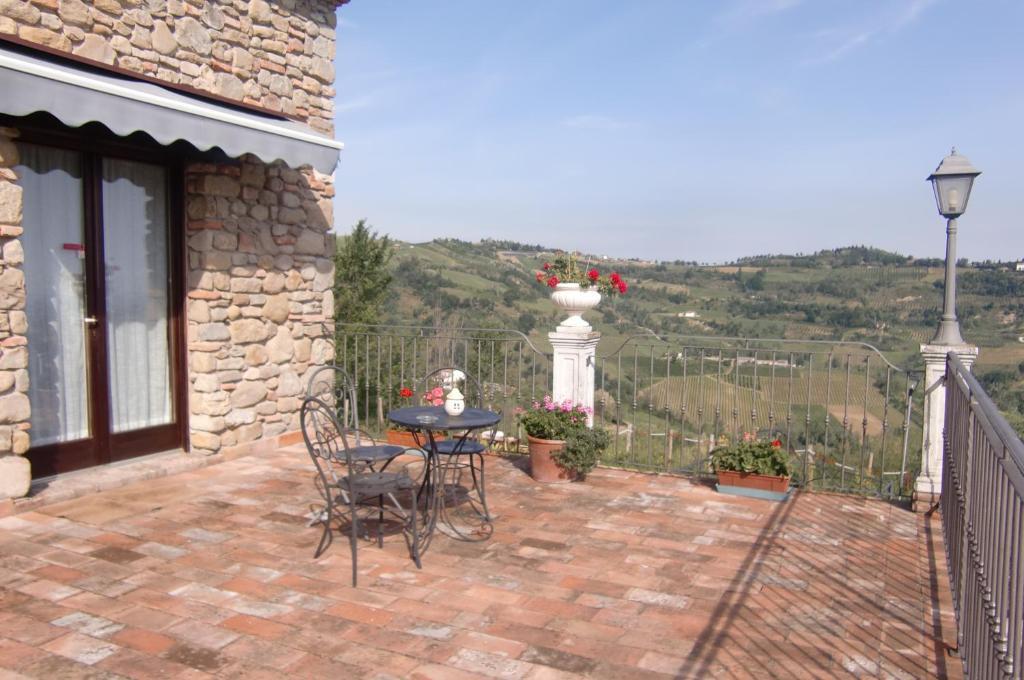 I Quattro Passeri Country House Santa Paola ห้อง รูปภาพ